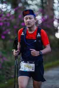 BIB: 2933
                            <button type="button" onclick="openModal(22730993)" class="btn btn-primary btn-sm float-right btn-popup" data-toggle="modal" data-target=".modal-high-quality">
                        <i class="fas fa-shopping-cart"></i> Add to Cart
                    </button>
                                            <button type="button" onclick="isThisMe(22730993, true)" class="btn btn-success btn-sm float-right btn-popup btn-isme hidden" data-toggle="tooltip" data-placement="bottom" title="นี่คือรูปของคุณใช่ไหม คลิกที่นี่เพื่อเอาเข้าอัลบั้ม">
                        <i class="fas fa-plus"></i> Add to album
                    </button>
                    <button type="button" onclick="isThisMe(22730993, false)" class="btn btn-warning btn-sm float-right btn-popup btn-isnotme hidden">
                        <i class="fas fa-ban"></i> Remove from album
                    </button>