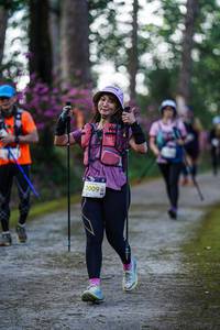 BIB: 16000
                            <button type="button" onclick="openModal(22731026)" class="btn btn-primary btn-sm float-right btn-popup" data-toggle="modal" data-target=".modal-high-quality">
                        <i class="fas fa-shopping-cart"></i> Add to Cart
                    </button>
                                            <button type="button" onclick="isThisMe(22731026, true)" class="btn btn-success btn-sm float-right btn-popup btn-isme hidden" data-toggle="tooltip" data-placement="bottom" title="นี่คือรูปของคุณใช่ไหม คลิกที่นี่เพื่อเอาเข้าอัลบั้ม">
                        <i class="fas fa-plus"></i> Add to album
                    </button>
                    <button type="button" onclick="isThisMe(22731026, false)" class="btn btn-warning btn-sm float-right btn-popup btn-isnotme hidden">
                        <i class="fas fa-ban"></i> Remove from album
                    </button>