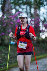 BIB: 2598
                            <button type="button" onclick="openModal(22732696)" class="btn btn-primary btn-sm float-right btn-popup" data-toggle="modal" data-target=".modal-high-quality">
                        <i class="fas fa-shopping-cart"></i> Add to Cart
                    </button>
                                            <button type="button" onclick="isThisMe(22732696, true)" class="btn btn-success btn-sm float-right btn-popup btn-isme hidden" data-toggle="tooltip" data-placement="bottom" title="นี่คือรูปของคุณใช่ไหม คลิกที่นี่เพื่อเอาเข้าอัลบั้ม">
                        <i class="fas fa-plus"></i> Add to album
                    </button>
                    <button type="button" onclick="isThisMe(22732696, false)" class="btn btn-warning btn-sm float-right btn-popup btn-isnotme hidden">
                        <i class="fas fa-ban"></i> Remove from album
                    </button>