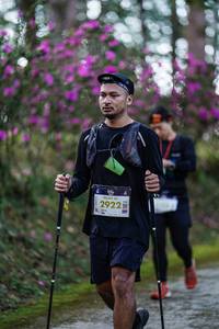 BIB: 2922
                            <button type="button" onclick="openModal(22733052)" class="btn btn-primary btn-sm float-right btn-popup" data-toggle="modal" data-target=".modal-high-quality">
                        <i class="fas fa-shopping-cart"></i> Add to Cart
                    </button>
                                            <button type="button" onclick="isThisMe(22733052, true)" class="btn btn-success btn-sm float-right btn-popup btn-isme hidden" data-toggle="tooltip" data-placement="bottom" title="นี่คือรูปของคุณใช่ไหม คลิกที่นี่เพื่อเอาเข้าอัลบั้ม">
                        <i class="fas fa-plus"></i> Add to album
                    </button>
                    <button type="button" onclick="isThisMe(22733052, false)" class="btn btn-warning btn-sm float-right btn-popup btn-isnotme hidden">
                        <i class="fas fa-ban"></i> Remove from album
                    </button>