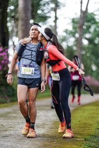 BIB: 2155, 2475
                            <button type="button" onclick="openModal(22738343)" class="btn btn-primary btn-sm float-right btn-popup" data-toggle="modal" data-target=".modal-high-quality">
                        <i class="fas fa-shopping-cart"></i> Add to Cart
                    </button>
                                            <button type="button" onclick="isThisMe(22738343, true)" class="btn btn-success btn-sm float-right btn-popup btn-isme hidden" data-toggle="tooltip" data-placement="bottom" title="นี่คือรูปของคุณใช่ไหม คลิกที่นี่เพื่อเอาเข้าอัลบั้ม">
                        <i class="fas fa-plus"></i> Add to album
                    </button>
                    <button type="button" onclick="isThisMe(22738343, false)" class="btn btn-warning btn-sm float-right btn-popup btn-isnotme hidden">
                        <i class="fas fa-ban"></i> Remove from album
                    </button>