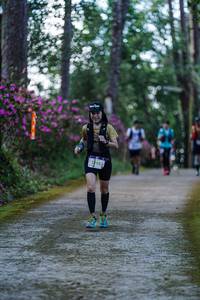 BIB: 3195
                            <button type="button" onclick="openModal(22732572)" class="btn btn-primary btn-sm float-right btn-popup" data-toggle="modal" data-target=".modal-high-quality">
                        <i class="fas fa-shopping-cart"></i> Add to Cart
                    </button>
                                            <button type="button" onclick="isThisMe(22732572, true)" class="btn btn-success btn-sm float-right btn-popup btn-isme hidden" data-toggle="tooltip" data-placement="bottom" title="นี่คือรูปของคุณใช่ไหม คลิกที่นี่เพื่อเอาเข้าอัลบั้ม">
                        <i class="fas fa-plus"></i> Add to album
                    </button>
                    <button type="button" onclick="isThisMe(22732572, false)" class="btn btn-warning btn-sm float-right btn-popup btn-isnotme hidden">
                        <i class="fas fa-ban"></i> Remove from album
                    </button>