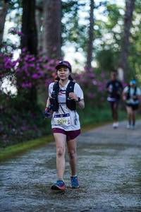 BIB: 3019, 
                            <button type="button" onclick="openModal(22731938)" class="btn btn-primary btn-sm float-right btn-popup" data-toggle="modal" data-target=".modal-high-quality">
                        <i class="fas fa-shopping-cart"></i> Add to Cart
                    </button>
                                            <button type="button" onclick="isThisMe(22731938, true)" class="btn btn-success btn-sm float-right btn-popup btn-isme hidden" data-toggle="tooltip" data-placement="bottom" title="นี่คือรูปของคุณใช่ไหม คลิกที่นี่เพื่อเอาเข้าอัลบั้ม">
                        <i class="fas fa-plus"></i> Add to album
                    </button>
                    <button type="button" onclick="isThisMe(22731938, false)" class="btn btn-warning btn-sm float-right btn-popup btn-isnotme hidden">
                        <i class="fas fa-ban"></i> Remove from album
                    </button>