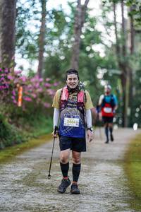 BIB: 2466
                            <button type="button" onclick="openModal(22733083)" class="btn btn-primary btn-sm float-right btn-popup" data-toggle="modal" data-target=".modal-high-quality">
                        <i class="fas fa-shopping-cart"></i> Add to Cart
                    </button>
                                            <button type="button" onclick="isThisMe(22733083, true)" class="btn btn-success btn-sm float-right btn-popup btn-isme hidden" data-toggle="tooltip" data-placement="bottom" title="นี่คือรูปของคุณใช่ไหม คลิกที่นี่เพื่อเอาเข้าอัลบั้ม">
                        <i class="fas fa-plus"></i> Add to album
                    </button>
                    <button type="button" onclick="isThisMe(22733083, false)" class="btn btn-warning btn-sm float-right btn-popup btn-isnotme hidden">
                        <i class="fas fa-ban"></i> Remove from album
                    </button>