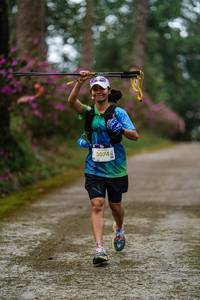 BIB: 3074, 
                            <button type="button" onclick="openModal(22739643)" class="btn btn-primary btn-sm float-right btn-popup" data-toggle="modal" data-target=".modal-high-quality">
                        <i class="fas fa-shopping-cart"></i> Add to Cart
                    </button>
                                            <button type="button" onclick="isThisMe(22739643, true)" class="btn btn-success btn-sm float-right btn-popup btn-isme hidden" data-toggle="tooltip" data-placement="bottom" title="นี่คือรูปของคุณใช่ไหม คลิกที่นี่เพื่อเอาเข้าอัลบั้ม">
                        <i class="fas fa-plus"></i> Add to album
                    </button>
                    <button type="button" onclick="isThisMe(22739643, false)" class="btn btn-warning btn-sm float-right btn-popup btn-isnotme hidden">
                        <i class="fas fa-ban"></i> Remove from album
                    </button>