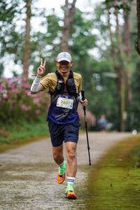 BIB: 2607
                            <button type="button" onclick="openModal(22739728)" class="btn btn-primary btn-sm float-right btn-popup" data-toggle="modal" data-target=".modal-high-quality">
                        <i class="fas fa-shopping-cart"></i> Add to Cart
                    </button>
                                            <button type="button" onclick="isThisMe(22739728, true)" class="btn btn-success btn-sm float-right btn-popup btn-isme hidden" data-toggle="tooltip" data-placement="bottom" title="นี่คือรูปของคุณใช่ไหม คลิกที่นี่เพื่อเอาเข้าอัลบั้ม">
                        <i class="fas fa-plus"></i> Add to album
                    </button>
                    <button type="button" onclick="isThisMe(22739728, false)" class="btn btn-warning btn-sm float-right btn-popup btn-isnotme hidden">
                        <i class="fas fa-ban"></i> Remove from album
                    </button>