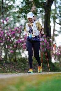 BIB: 
                            <button type="button" onclick="openModal(22738319)" class="btn btn-primary btn-sm float-right btn-popup" data-toggle="modal" data-target=".modal-high-quality">
                        <i class="fas fa-shopping-cart"></i> Add to Cart
                    </button>
                                            <button type="button" onclick="isThisMe(22738319, true)" class="btn btn-success btn-sm float-right btn-popup btn-isme hidden" data-toggle="tooltip" data-placement="bottom" title="นี่คือรูปของคุณใช่ไหม คลิกที่นี่เพื่อเอาเข้าอัลบั้ม">
                        <i class="fas fa-plus"></i> Add to album
                    </button>
                    <button type="button" onclick="isThisMe(22738319, false)" class="btn btn-warning btn-sm float-right btn-popup btn-isnotme hidden">
                        <i class="fas fa-ban"></i> Remove from album
                    </button>