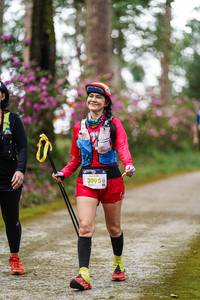 BIB: 3095
                            <button type="button" onclick="openModal(22740381)" class="btn btn-primary btn-sm float-right btn-popup" data-toggle="modal" data-target=".modal-high-quality">
                        <i class="fas fa-shopping-cart"></i> Add to Cart
                    </button>
                                            <button type="button" onclick="isThisMe(22740381, true)" class="btn btn-success btn-sm float-right btn-popup btn-isme hidden" data-toggle="tooltip" data-placement="bottom" title="นี่คือรูปของคุณใช่ไหม คลิกที่นี่เพื่อเอาเข้าอัลบั้ม">
                        <i class="fas fa-plus"></i> Add to album
                    </button>
                    <button type="button" onclick="isThisMe(22740381, false)" class="btn btn-warning btn-sm float-right btn-popup btn-isnotme hidden">
                        <i class="fas fa-ban"></i> Remove from album
                    </button>