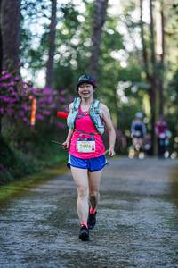 BIB: 2496
                            <button type="button" onclick="openModal(22732087)" class="btn btn-primary btn-sm float-right btn-popup" data-toggle="modal" data-target=".modal-high-quality">
                        <i class="fas fa-shopping-cart"></i> Add to Cart
                    </button>
                                            <button type="button" onclick="isThisMe(22732087, true)" class="btn btn-success btn-sm float-right btn-popup btn-isme hidden" data-toggle="tooltip" data-placement="bottom" title="นี่คือรูปของคุณใช่ไหม คลิกที่นี่เพื่อเอาเข้าอัลบั้ม">
                        <i class="fas fa-plus"></i> Add to album
                    </button>
                    <button type="button" onclick="isThisMe(22732087, false)" class="btn btn-warning btn-sm float-right btn-popup btn-isnotme hidden">
                        <i class="fas fa-ban"></i> Remove from album
                    </button>