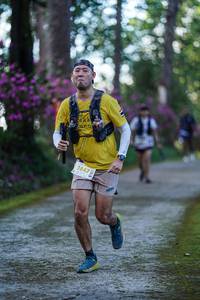 BIB: 2847
                            <button type="button" onclick="openModal(22731901)" class="btn btn-primary btn-sm float-right btn-popup" data-toggle="modal" data-target=".modal-high-quality">
                        <i class="fas fa-shopping-cart"></i> Add to Cart
                    </button>
                                            <button type="button" onclick="isThisMe(22731901, true)" class="btn btn-success btn-sm float-right btn-popup btn-isme hidden" data-toggle="tooltip" data-placement="bottom" title="นี่คือรูปของคุณใช่ไหม คลิกที่นี่เพื่อเอาเข้าอัลบั้ม">
                        <i class="fas fa-plus"></i> Add to album
                    </button>
                    <button type="button" onclick="isThisMe(22731901, false)" class="btn btn-warning btn-sm float-right btn-popup btn-isnotme hidden">
                        <i class="fas fa-ban"></i> Remove from album
                    </button>