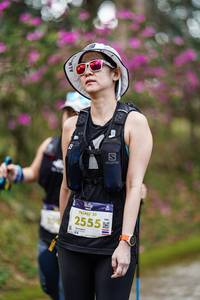 BIB: 2555
                            <button type="button" onclick="openModal(22739786)" class="btn btn-primary btn-sm float-right btn-popup" data-toggle="modal" data-target=".modal-high-quality">
                        <i class="fas fa-shopping-cart"></i> Add to Cart
                    </button>
                                            <button type="button" onclick="isThisMe(22739786, true)" class="btn btn-success btn-sm float-right btn-popup btn-isme hidden" data-toggle="tooltip" data-placement="bottom" title="นี่คือรูปของคุณใช่ไหม คลิกที่นี่เพื่อเอาเข้าอัลบั้ม">
                        <i class="fas fa-plus"></i> Add to album
                    </button>
                    <button type="button" onclick="isThisMe(22739786, false)" class="btn btn-warning btn-sm float-right btn-popup btn-isnotme hidden">
                        <i class="fas fa-ban"></i> Remove from album
                    </button>