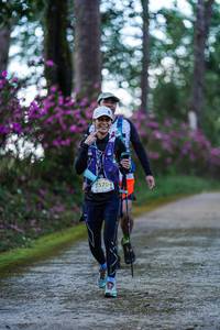 BIB: 2570
                            <button type="button" onclick="openModal(22732830)" class="btn btn-primary btn-sm float-right btn-popup" data-toggle="modal" data-target=".modal-high-quality">
                        <i class="fas fa-shopping-cart"></i> Add to Cart
                    </button>
                                            <button type="button" onclick="isThisMe(22732830, true)" class="btn btn-success btn-sm float-right btn-popup btn-isme hidden" data-toggle="tooltip" data-placement="bottom" title="นี่คือรูปของคุณใช่ไหม คลิกที่นี่เพื่อเอาเข้าอัลบั้ม">
                        <i class="fas fa-plus"></i> Add to album
                    </button>
                    <button type="button" onclick="isThisMe(22732830, false)" class="btn btn-warning btn-sm float-right btn-popup btn-isnotme hidden">
                        <i class="fas fa-ban"></i> Remove from album
                    </button>