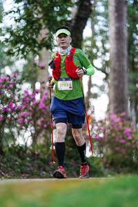 BIB: 2795
                            <button type="button" onclick="openModal(22738315)" class="btn btn-primary btn-sm float-right btn-popup" data-toggle="modal" data-target=".modal-high-quality">
                        <i class="fas fa-shopping-cart"></i> Add to Cart
                    </button>
                                            <button type="button" onclick="isThisMe(22738315, true)" class="btn btn-success btn-sm float-right btn-popup btn-isme hidden" data-toggle="tooltip" data-placement="bottom" title="นี่คือรูปของคุณใช่ไหม คลิกที่นี่เพื่อเอาเข้าอัลบั้ม">
                        <i class="fas fa-plus"></i> Add to album
                    </button>
                    <button type="button" onclick="isThisMe(22738315, false)" class="btn btn-warning btn-sm float-right btn-popup btn-isnotme hidden">
                        <i class="fas fa-ban"></i> Remove from album
                    </button>