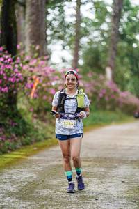 BIB: 2545
                            <button type="button" onclick="openModal(22738480)" class="btn btn-primary btn-sm float-right btn-popup" data-toggle="modal" data-target=".modal-high-quality">
                        <i class="fas fa-shopping-cart"></i> Add to Cart
                    </button>
                                            <button type="button" onclick="isThisMe(22738480, true)" class="btn btn-success btn-sm float-right btn-popup btn-isme hidden" data-toggle="tooltip" data-placement="bottom" title="นี่คือรูปของคุณใช่ไหม คลิกที่นี่เพื่อเอาเข้าอัลบั้ม">
                        <i class="fas fa-plus"></i> Add to album
                    </button>
                    <button type="button" onclick="isThisMe(22738480, false)" class="btn btn-warning btn-sm float-right btn-popup btn-isnotme hidden">
                        <i class="fas fa-ban"></i> Remove from album
                    </button>