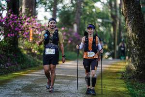 BIB: 2731, 3169
                            <button type="button" onclick="openModal(22731441)" class="btn btn-primary btn-sm float-right btn-popup" data-toggle="modal" data-target=".modal-high-quality">
                        <i class="fas fa-shopping-cart"></i> Add to Cart
                    </button>
                                            <button type="button" onclick="isThisMe(22731441, true)" class="btn btn-success btn-sm float-right btn-popup btn-isme hidden" data-toggle="tooltip" data-placement="bottom" title="นี่คือรูปของคุณใช่ไหม คลิกที่นี่เพื่อเอาเข้าอัลบั้ม">
                        <i class="fas fa-plus"></i> Add to album
                    </button>
                    <button type="button" onclick="isThisMe(22731441, false)" class="btn btn-warning btn-sm float-right btn-popup btn-isnotme hidden">
                        <i class="fas fa-ban"></i> Remove from album
                    </button>