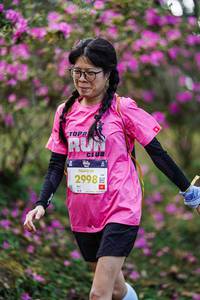 BIB: 2998
                            <button type="button" onclick="openModal(22738448)" class="btn btn-primary btn-sm float-right btn-popup" data-toggle="modal" data-target=".modal-high-quality">
                        <i class="fas fa-shopping-cart"></i> Add to Cart
                    </button>
                                            <button type="button" onclick="isThisMe(22738448, true)" class="btn btn-success btn-sm float-right btn-popup btn-isme hidden" data-toggle="tooltip" data-placement="bottom" title="นี่คือรูปของคุณใช่ไหม คลิกที่นี่เพื่อเอาเข้าอัลบั้ม">
                        <i class="fas fa-plus"></i> Add to album
                    </button>
                    <button type="button" onclick="isThisMe(22738448, false)" class="btn btn-warning btn-sm float-right btn-popup btn-isnotme hidden">
                        <i class="fas fa-ban"></i> Remove from album
                    </button>