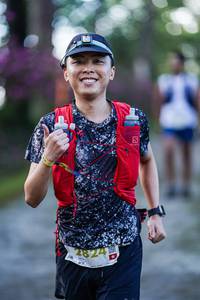 BIB: 2824
                            <button type="button" onclick="openModal(22732068)" class="btn btn-primary btn-sm float-right btn-popup" data-toggle="modal" data-target=".modal-high-quality">
                        <i class="fas fa-shopping-cart"></i> Add to Cart
                    </button>
                                            <button type="button" onclick="isThisMe(22732068, true)" class="btn btn-success btn-sm float-right btn-popup btn-isme hidden" data-toggle="tooltip" data-placement="bottom" title="นี่คือรูปของคุณใช่ไหม คลิกที่นี่เพื่อเอาเข้าอัลบั้ม">
                        <i class="fas fa-plus"></i> Add to album
                    </button>
                    <button type="button" onclick="isThisMe(22732068, false)" class="btn btn-warning btn-sm float-right btn-popup btn-isnotme hidden">
                        <i class="fas fa-ban"></i> Remove from album
                    </button>