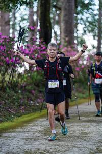 BIB: 3213
                            <button type="button" onclick="openModal(22733046)" class="btn btn-primary btn-sm float-right btn-popup" data-toggle="modal" data-target=".modal-high-quality">
                        <i class="fas fa-shopping-cart"></i> Add to Cart
                    </button>
                                            <button type="button" onclick="isThisMe(22733046, true)" class="btn btn-success btn-sm float-right btn-popup btn-isme hidden" data-toggle="tooltip" data-placement="bottom" title="นี่คือรูปของคุณใช่ไหม คลิกที่นี่เพื่อเอาเข้าอัลบั้ม">
                        <i class="fas fa-plus"></i> Add to album
                    </button>
                    <button type="button" onclick="isThisMe(22733046, false)" class="btn btn-warning btn-sm float-right btn-popup btn-isnotme hidden">
                        <i class="fas fa-ban"></i> Remove from album
                    </button>