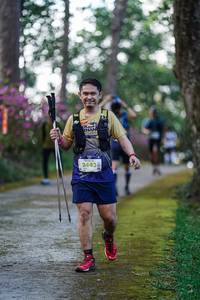 BIB: 2443
                            <button type="button" onclick="openModal(22731188)" class="btn btn-primary btn-sm float-right btn-popup" data-toggle="modal" data-target=".modal-high-quality">
                        <i class="fas fa-shopping-cart"></i> Add to Cart
                    </button>
                                            <button type="button" onclick="isThisMe(22731188, true)" class="btn btn-success btn-sm float-right btn-popup btn-isme hidden" data-toggle="tooltip" data-placement="bottom" title="นี่คือรูปของคุณใช่ไหม คลิกที่นี่เพื่อเอาเข้าอัลบั้ม">
                        <i class="fas fa-plus"></i> Add to album
                    </button>
                    <button type="button" onclick="isThisMe(22731188, false)" class="btn btn-warning btn-sm float-right btn-popup btn-isnotme hidden">
                        <i class="fas fa-ban"></i> Remove from album
                    </button>