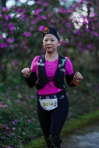 BIB: 3014
                            <button type="button" onclick="openModal(22732404)" class="btn btn-primary btn-sm float-right btn-popup" data-toggle="modal" data-target=".modal-high-quality">
                        <i class="fas fa-shopping-cart"></i> Add to Cart
                    </button>
                                            <button type="button" onclick="isThisMe(22732404, true)" class="btn btn-success btn-sm float-right btn-popup btn-isme hidden" data-toggle="tooltip" data-placement="bottom" title="นี่คือรูปของคุณใช่ไหม คลิกที่นี่เพื่อเอาเข้าอัลบั้ม">
                        <i class="fas fa-plus"></i> Add to album
                    </button>
                    <button type="button" onclick="isThisMe(22732404, false)" class="btn btn-warning btn-sm float-right btn-popup btn-isnotme hidden">
                        <i class="fas fa-ban"></i> Remove from album
                    </button>