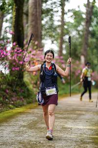 BIB: 
                            <button type="button" onclick="openModal(22738842)" class="btn btn-primary btn-sm float-right btn-popup" data-toggle="modal" data-target=".modal-high-quality">
                        <i class="fas fa-shopping-cart"></i> Add to Cart
                    </button>
                                            <button type="button" onclick="isThisMe(22738842, true)" class="btn btn-success btn-sm float-right btn-popup btn-isme hidden" data-toggle="tooltip" data-placement="bottom" title="นี่คือรูปของคุณใช่ไหม คลิกที่นี่เพื่อเอาเข้าอัลบั้ม">
                        <i class="fas fa-plus"></i> Add to album
                    </button>
                    <button type="button" onclick="isThisMe(22738842, false)" class="btn btn-warning btn-sm float-right btn-popup btn-isnotme hidden">
                        <i class="fas fa-ban"></i> Remove from album
                    </button>