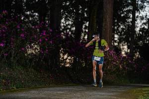 BIB: 
                            <button type="button" onclick="openModal(22731899)" class="btn btn-primary btn-sm float-right btn-popup" data-toggle="modal" data-target=".modal-high-quality">
                        <i class="fas fa-shopping-cart"></i> Add to Cart
                    </button>
                                            <button type="button" onclick="isThisMe(22731899, true)" class="btn btn-success btn-sm float-right btn-popup btn-isme hidden" data-toggle="tooltip" data-placement="bottom" title="นี่คือรูปของคุณใช่ไหม คลิกที่นี่เพื่อเอาเข้าอัลบั้ม">
                        <i class="fas fa-plus"></i> Add to album
                    </button>
                    <button type="button" onclick="isThisMe(22731899, false)" class="btn btn-warning btn-sm float-right btn-popup btn-isnotme hidden">
                        <i class="fas fa-ban"></i> Remove from album
                    </button>