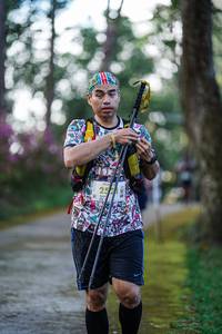 BIB: 136
                            <button type="button" onclick="openModal(22731175)" class="btn btn-primary btn-sm float-right btn-popup" data-toggle="modal" data-target=".modal-high-quality">
                        <i class="fas fa-shopping-cart"></i> Add to Cart
                    </button>
                                            <button type="button" onclick="isThisMe(22731175, true)" class="btn btn-success btn-sm float-right btn-popup btn-isme hidden" data-toggle="tooltip" data-placement="bottom" title="นี่คือรูปของคุณใช่ไหม คลิกที่นี่เพื่อเอาเข้าอัลบั้ม">
                        <i class="fas fa-plus"></i> Add to album
                    </button>
                    <button type="button" onclick="isThisMe(22731175, false)" class="btn btn-warning btn-sm float-right btn-popup btn-isnotme hidden">
                        <i class="fas fa-ban"></i> Remove from album
                    </button>