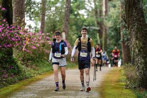 BIB: 2451, 2449
                            <button type="button" onclick="openModal(22738659)" class="btn btn-primary btn-sm float-right btn-popup" data-toggle="modal" data-target=".modal-high-quality">
                        <i class="fas fa-shopping-cart"></i> Add to Cart
                    </button>
                                            <button type="button" onclick="isThisMe(22738659, true)" class="btn btn-success btn-sm float-right btn-popup btn-isme hidden" data-toggle="tooltip" data-placement="bottom" title="นี่คือรูปของคุณใช่ไหม คลิกที่นี่เพื่อเอาเข้าอัลบั้ม">
                        <i class="fas fa-plus"></i> Add to album
                    </button>
                    <button type="button" onclick="isThisMe(22738659, false)" class="btn btn-warning btn-sm float-right btn-popup btn-isnotme hidden">
                        <i class="fas fa-ban"></i> Remove from album
                    </button>