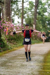 BIB: 3059
                            <button type="button" onclick="openModal(22738672)" class="btn btn-primary btn-sm float-right btn-popup" data-toggle="modal" data-target=".modal-high-quality">
                        <i class="fas fa-shopping-cart"></i> Add to Cart
                    </button>
                                            <button type="button" onclick="isThisMe(22738672, true)" class="btn btn-success btn-sm float-right btn-popup btn-isme hidden" data-toggle="tooltip" data-placement="bottom" title="นี่คือรูปของคุณใช่ไหม คลิกที่นี่เพื่อเอาเข้าอัลบั้ม">
                        <i class="fas fa-plus"></i> Add to album
                    </button>
                    <button type="button" onclick="isThisMe(22738672, false)" class="btn btn-warning btn-sm float-right btn-popup btn-isnotme hidden">
                        <i class="fas fa-ban"></i> Remove from album
                    </button>