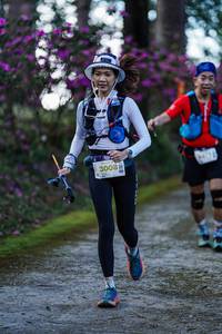 BIB: 3008
                            <button type="button" onclick="openModal(22732371)" class="btn btn-primary btn-sm float-right btn-popup" data-toggle="modal" data-target=".modal-high-quality">
                        <i class="fas fa-shopping-cart"></i> Add to Cart
                    </button>
                                            <button type="button" onclick="isThisMe(22732371, true)" class="btn btn-success btn-sm float-right btn-popup btn-isme hidden" data-toggle="tooltip" data-placement="bottom" title="นี่คือรูปของคุณใช่ไหม คลิกที่นี่เพื่อเอาเข้าอัลบั้ม">
                        <i class="fas fa-plus"></i> Add to album
                    </button>
                    <button type="button" onclick="isThisMe(22732371, false)" class="btn btn-warning btn-sm float-right btn-popup btn-isnotme hidden">
                        <i class="fas fa-ban"></i> Remove from album
                    </button>