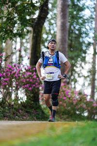 BIB: 2612
                            <button type="button" onclick="openModal(22738399)" class="btn btn-primary btn-sm float-right btn-popup" data-toggle="modal" data-target=".modal-high-quality">
                        <i class="fas fa-shopping-cart"></i> Add to Cart
                    </button>
                                            <button type="button" onclick="isThisMe(22738399, true)" class="btn btn-success btn-sm float-right btn-popup btn-isme hidden" data-toggle="tooltip" data-placement="bottom" title="นี่คือรูปของคุณใช่ไหม คลิกที่นี่เพื่อเอาเข้าอัลบั้ม">
                        <i class="fas fa-plus"></i> Add to album
                    </button>
                    <button type="button" onclick="isThisMe(22738399, false)" class="btn btn-warning btn-sm float-right btn-popup btn-isnotme hidden">
                        <i class="fas fa-ban"></i> Remove from album
                    </button>