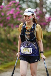 BIB: 2476
                            <button type="button" onclick="openModal(22738830)" class="btn btn-primary btn-sm float-right btn-popup" data-toggle="modal" data-target=".modal-high-quality">
                        <i class="fas fa-shopping-cart"></i> Add to Cart
                    </button>
                                            <button type="button" onclick="isThisMe(22738830, true)" class="btn btn-success btn-sm float-right btn-popup btn-isme hidden" data-toggle="tooltip" data-placement="bottom" title="นี่คือรูปของคุณใช่ไหม คลิกที่นี่เพื่อเอาเข้าอัลบั้ม">
                        <i class="fas fa-plus"></i> Add to album
                    </button>
                    <button type="button" onclick="isThisMe(22738830, false)" class="btn btn-warning btn-sm float-right btn-popup btn-isnotme hidden">
                        <i class="fas fa-ban"></i> Remove from album
                    </button>