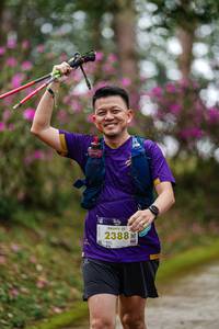 BIB: 2388
                            <button type="button" onclick="openModal(22739107)" class="btn btn-primary btn-sm float-right btn-popup" data-toggle="modal" data-target=".modal-high-quality">
                        <i class="fas fa-shopping-cart"></i> Add to Cart
                    </button>
                                            <button type="button" onclick="isThisMe(22739107, true)" class="btn btn-success btn-sm float-right btn-popup btn-isme hidden" data-toggle="tooltip" data-placement="bottom" title="นี่คือรูปของคุณใช่ไหม คลิกที่นี่เพื่อเอาเข้าอัลบั้ม">
                        <i class="fas fa-plus"></i> Add to album
                    </button>
                    <button type="button" onclick="isThisMe(22739107, false)" class="btn btn-warning btn-sm float-right btn-popup btn-isnotme hidden">
                        <i class="fas fa-ban"></i> Remove from album
                    </button>