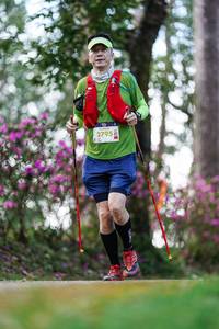 BIB: 2795, 1229
                            <button type="button" onclick="openModal(22738323)" class="btn btn-primary btn-sm float-right btn-popup" data-toggle="modal" data-target=".modal-high-quality">
                        <i class="fas fa-shopping-cart"></i> Add to Cart
                    </button>
                                            <button type="button" onclick="isThisMe(22738323, true)" class="btn btn-success btn-sm float-right btn-popup btn-isme hidden" data-toggle="tooltip" data-placement="bottom" title="นี่คือรูปของคุณใช่ไหม คลิกที่นี่เพื่อเอาเข้าอัลบั้ม">
                        <i class="fas fa-plus"></i> Add to album
                    </button>
                    <button type="button" onclick="isThisMe(22738323, false)" class="btn btn-warning btn-sm float-right btn-popup btn-isnotme hidden">
                        <i class="fas fa-ban"></i> Remove from album
                    </button>