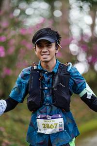 BIB: 2867
                            <button type="button" onclick="openModal(22739995)" class="btn btn-primary btn-sm float-right btn-popup" data-toggle="modal" data-target=".modal-high-quality">
                        <i class="fas fa-shopping-cart"></i> Add to Cart
                    </button>
                                            <button type="button" onclick="isThisMe(22739995, true)" class="btn btn-success btn-sm float-right btn-popup btn-isme hidden" data-toggle="tooltip" data-placement="bottom" title="นี่คือรูปของคุณใช่ไหม คลิกที่นี่เพื่อเอาเข้าอัลบั้ม">
                        <i class="fas fa-plus"></i> Add to album
                    </button>
                    <button type="button" onclick="isThisMe(22739995, false)" class="btn btn-warning btn-sm float-right btn-popup btn-isnotme hidden">
                        <i class="fas fa-ban"></i> Remove from album
                    </button>