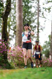 BIB: 
                            <button type="button" onclick="openModal(22738922)" class="btn btn-primary btn-sm float-right btn-popup" data-toggle="modal" data-target=".modal-high-quality">
                        <i class="fas fa-shopping-cart"></i> Add to Cart
                    </button>
                                            <button type="button" onclick="isThisMe(22738922, true)" class="btn btn-success btn-sm float-right btn-popup btn-isme hidden" data-toggle="tooltip" data-placement="bottom" title="นี่คือรูปของคุณใช่ไหม คลิกที่นี่เพื่อเอาเข้าอัลบั้ม">
                        <i class="fas fa-plus"></i> Add to album
                    </button>
                    <button type="button" onclick="isThisMe(22738922, false)" class="btn btn-warning btn-sm float-right btn-popup btn-isnotme hidden">
                        <i class="fas fa-ban"></i> Remove from album
                    </button>