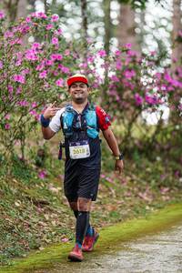 BIB: 2618
                            <button type="button" onclick="openModal(22740277)" class="btn btn-primary btn-sm float-right btn-popup" data-toggle="modal" data-target=".modal-high-quality">
                        <i class="fas fa-shopping-cart"></i> Add to Cart
                    </button>
                                            <button type="button" onclick="isThisMe(22740277, true)" class="btn btn-success btn-sm float-right btn-popup btn-isme hidden" data-toggle="tooltip" data-placement="bottom" title="นี่คือรูปของคุณใช่ไหม คลิกที่นี่เพื่อเอาเข้าอัลบั้ม">
                        <i class="fas fa-plus"></i> Add to album
                    </button>
                    <button type="button" onclick="isThisMe(22740277, false)" class="btn btn-warning btn-sm float-right btn-popup btn-isnotme hidden">
                        <i class="fas fa-ban"></i> Remove from album
                    </button>