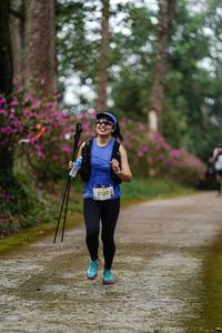 BIB: 310, 3100
                            <button type="button" onclick="openModal(22739421)" class="btn btn-primary btn-sm float-right btn-popup" data-toggle="modal" data-target=".modal-high-quality">
                        <i class="fas fa-shopping-cart"></i> Add to Cart
                    </button>
                                            <button type="button" onclick="isThisMe(22739421, true)" class="btn btn-success btn-sm float-right btn-popup btn-isme hidden" data-toggle="tooltip" data-placement="bottom" title="นี่คือรูปของคุณใช่ไหม คลิกที่นี่เพื่อเอาเข้าอัลบั้ม">
                        <i class="fas fa-plus"></i> Add to album
                    </button>
                    <button type="button" onclick="isThisMe(22739421, false)" class="btn btn-warning btn-sm float-right btn-popup btn-isnotme hidden">
                        <i class="fas fa-ban"></i> Remove from album
                    </button>