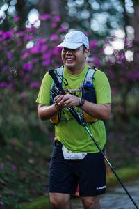 BIB: 
                            <button type="button" onclick="openModal(22732423)" class="btn btn-primary btn-sm float-right btn-popup" data-toggle="modal" data-target=".modal-high-quality">
                        <i class="fas fa-shopping-cart"></i> Add to Cart
                    </button>
                                            <button type="button" onclick="isThisMe(22732423, true)" class="btn btn-success btn-sm float-right btn-popup btn-isme hidden" data-toggle="tooltip" data-placement="bottom" title="นี่คือรูปของคุณใช่ไหม คลิกที่นี่เพื่อเอาเข้าอัลบั้ม">
                        <i class="fas fa-plus"></i> Add to album
                    </button>
                    <button type="button" onclick="isThisMe(22732423, false)" class="btn btn-warning btn-sm float-right btn-popup btn-isnotme hidden">
                        <i class="fas fa-ban"></i> Remove from album
                    </button>