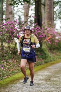 BIB: 2649
                            <button type="button" onclick="openModal(22740092)" class="btn btn-primary btn-sm float-right btn-popup" data-toggle="modal" data-target=".modal-high-quality">
                        <i class="fas fa-shopping-cart"></i> Add to Cart
                    </button>
                                            <button type="button" onclick="isThisMe(22740092, true)" class="btn btn-success btn-sm float-right btn-popup btn-isme hidden" data-toggle="tooltip" data-placement="bottom" title="นี่คือรูปของคุณใช่ไหม คลิกที่นี่เพื่อเอาเข้าอัลบั้ม">
                        <i class="fas fa-plus"></i> Add to album
                    </button>
                    <button type="button" onclick="isThisMe(22740092, false)" class="btn btn-warning btn-sm float-right btn-popup btn-isnotme hidden">
                        <i class="fas fa-ban"></i> Remove from album
                    </button>