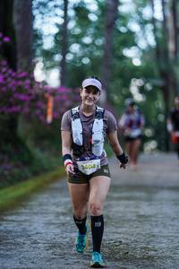 BIB: 2404
                            <button type="button" onclick="openModal(22732488)" class="btn btn-primary btn-sm float-right btn-popup" data-toggle="modal" data-target=".modal-high-quality">
                        <i class="fas fa-shopping-cart"></i> Add to Cart
                    </button>
                                            <button type="button" onclick="isThisMe(22732488, true)" class="btn btn-success btn-sm float-right btn-popup btn-isme hidden" data-toggle="tooltip" data-placement="bottom" title="นี่คือรูปของคุณใช่ไหม คลิกที่นี่เพื่อเอาเข้าอัลบั้ม">
                        <i class="fas fa-plus"></i> Add to album
                    </button>
                    <button type="button" onclick="isThisMe(22732488, false)" class="btn btn-warning btn-sm float-right btn-popup btn-isnotme hidden">
                        <i class="fas fa-ban"></i> Remove from album
                    </button>