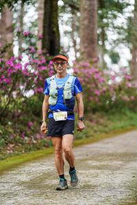 BIB: 2029
                            <button type="button" onclick="openModal(22740498)" class="btn btn-primary btn-sm float-right btn-popup" data-toggle="modal" data-target=".modal-high-quality">
                        <i class="fas fa-shopping-cart"></i> Add to Cart
                    </button>
                                            <button type="button" onclick="isThisMe(22740498, true)" class="btn btn-success btn-sm float-right btn-popup btn-isme hidden" data-toggle="tooltip" data-placement="bottom" title="นี่คือรูปของคุณใช่ไหม คลิกที่นี่เพื่อเอาเข้าอัลบั้ม">
                        <i class="fas fa-plus"></i> Add to album
                    </button>
                    <button type="button" onclick="isThisMe(22740498, false)" class="btn btn-warning btn-sm float-right btn-popup btn-isnotme hidden">
                        <i class="fas fa-ban"></i> Remove from album
                    </button>