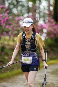 BIB: 2476
                            <button type="button" onclick="openModal(22738807)" class="btn btn-primary btn-sm float-right btn-popup" data-toggle="modal" data-target=".modal-high-quality">
                        <i class="fas fa-shopping-cart"></i> Add to Cart
                    </button>
                                            <button type="button" onclick="isThisMe(22738807, true)" class="btn btn-success btn-sm float-right btn-popup btn-isme hidden" data-toggle="tooltip" data-placement="bottom" title="นี่คือรูปของคุณใช่ไหม คลิกที่นี่เพื่อเอาเข้าอัลบั้ม">
                        <i class="fas fa-plus"></i> Add to album
                    </button>
                    <button type="button" onclick="isThisMe(22738807, false)" class="btn btn-warning btn-sm float-right btn-popup btn-isnotme hidden">
                        <i class="fas fa-ban"></i> Remove from album
                    </button>