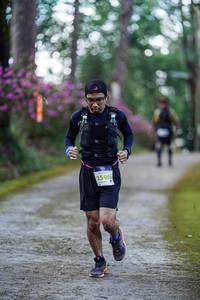 BIB: 2590
                            <button type="button" onclick="openModal(22732911)" class="btn btn-primary btn-sm float-right btn-popup" data-toggle="modal" data-target=".modal-high-quality">
                        <i class="fas fa-shopping-cart"></i> Add to Cart
                    </button>
                                            <button type="button" onclick="isThisMe(22732911, true)" class="btn btn-success btn-sm float-right btn-popup btn-isme hidden" data-toggle="tooltip" data-placement="bottom" title="นี่คือรูปของคุณใช่ไหม คลิกที่นี่เพื่อเอาเข้าอัลบั้ม">
                        <i class="fas fa-plus"></i> Add to album
                    </button>
                    <button type="button" onclick="isThisMe(22732911, false)" class="btn btn-warning btn-sm float-right btn-popup btn-isnotme hidden">
                        <i class="fas fa-ban"></i> Remove from album
                    </button>