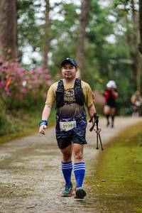 BIB: 2929
                            <button type="button" onclick="openModal(22739144)" class="btn btn-primary btn-sm float-right btn-popup" data-toggle="modal" data-target=".modal-high-quality">
                        <i class="fas fa-shopping-cart"></i> Add to Cart
                    </button>
                                            <button type="button" onclick="isThisMe(22739144, true)" class="btn btn-success btn-sm float-right btn-popup btn-isme hidden" data-toggle="tooltip" data-placement="bottom" title="นี่คือรูปของคุณใช่ไหม คลิกที่นี่เพื่อเอาเข้าอัลบั้ม">
                        <i class="fas fa-plus"></i> Add to album
                    </button>
                    <button type="button" onclick="isThisMe(22739144, false)" class="btn btn-warning btn-sm float-right btn-popup btn-isnotme hidden">
                        <i class="fas fa-ban"></i> Remove from album
                    </button>