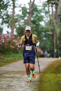 BIB: 2607, 200
                            <button type="button" onclick="openModal(22739708)" class="btn btn-primary btn-sm float-right btn-popup" data-toggle="modal" data-target=".modal-high-quality">
                        <i class="fas fa-shopping-cart"></i> Add to Cart
                    </button>
                                            <button type="button" onclick="isThisMe(22739708, true)" class="btn btn-success btn-sm float-right btn-popup btn-isme hidden" data-toggle="tooltip" data-placement="bottom" title="นี่คือรูปของคุณใช่ไหม คลิกที่นี่เพื่อเอาเข้าอัลบั้ม">
                        <i class="fas fa-plus"></i> Add to album
                    </button>
                    <button type="button" onclick="isThisMe(22739708, false)" class="btn btn-warning btn-sm float-right btn-popup btn-isnotme hidden">
                        <i class="fas fa-ban"></i> Remove from album
                    </button>