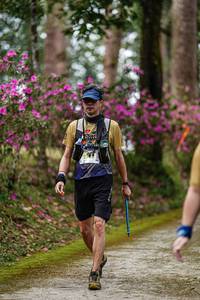 BIB: 
                            <button type="button" onclick="openModal(22739165)" class="btn btn-primary btn-sm float-right btn-popup" data-toggle="modal" data-target=".modal-high-quality">
                        <i class="fas fa-shopping-cart"></i> Add to Cart
                    </button>
                                            <button type="button" onclick="isThisMe(22739165, true)" class="btn btn-success btn-sm float-right btn-popup btn-isme hidden" data-toggle="tooltip" data-placement="bottom" title="นี่คือรูปของคุณใช่ไหม คลิกที่นี่เพื่อเอาเข้าอัลบั้ม">
                        <i class="fas fa-plus"></i> Add to album
                    </button>
                    <button type="button" onclick="isThisMe(22739165, false)" class="btn btn-warning btn-sm float-right btn-popup btn-isnotme hidden">
                        <i class="fas fa-ban"></i> Remove from album
                    </button>