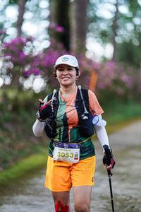 BIB: 3053
                            <button type="button" onclick="openModal(22733082)" class="btn btn-primary btn-sm float-right btn-popup" data-toggle="modal" data-target=".modal-high-quality">
                        <i class="fas fa-shopping-cart"></i> Add to Cart
                    </button>
                                            <button type="button" onclick="isThisMe(22733082, true)" class="btn btn-success btn-sm float-right btn-popup btn-isme hidden" data-toggle="tooltip" data-placement="bottom" title="นี่คือรูปของคุณใช่ไหม คลิกที่นี่เพื่อเอาเข้าอัลบั้ม">
                        <i class="fas fa-plus"></i> Add to album
                    </button>
                    <button type="button" onclick="isThisMe(22733082, false)" class="btn btn-warning btn-sm float-right btn-popup btn-isnotme hidden">
                        <i class="fas fa-ban"></i> Remove from album
                    </button>