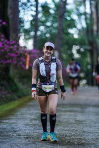 BIB: 2404
                            <button type="button" onclick="openModal(22732472)" class="btn btn-primary btn-sm float-right btn-popup" data-toggle="modal" data-target=".modal-high-quality">
                        <i class="fas fa-shopping-cart"></i> Add to Cart
                    </button>
                                            <button type="button" onclick="isThisMe(22732472, true)" class="btn btn-success btn-sm float-right btn-popup btn-isme hidden" data-toggle="tooltip" data-placement="bottom" title="นี่คือรูปของคุณใช่ไหม คลิกที่นี่เพื่อเอาเข้าอัลบั้ม">
                        <i class="fas fa-plus"></i> Add to album
                    </button>
                    <button type="button" onclick="isThisMe(22732472, false)" class="btn btn-warning btn-sm float-right btn-popup btn-isnotme hidden">
                        <i class="fas fa-ban"></i> Remove from album
                    </button>