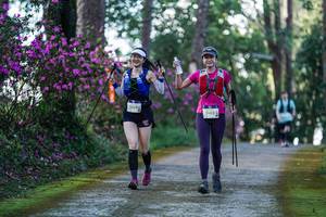 BIB: 
                            <button type="button" onclick="openModal(22732125)" class="btn btn-primary btn-sm float-right btn-popup" data-toggle="modal" data-target=".modal-high-quality">
                        <i class="fas fa-shopping-cart"></i> Add to Cart
                    </button>
                                            <button type="button" onclick="isThisMe(22732125, true)" class="btn btn-success btn-sm float-right btn-popup btn-isme hidden" data-toggle="tooltip" data-placement="bottom" title="นี่คือรูปของคุณใช่ไหม คลิกที่นี่เพื่อเอาเข้าอัลบั้ม">
                        <i class="fas fa-plus"></i> Add to album
                    </button>
                    <button type="button" onclick="isThisMe(22732125, false)" class="btn btn-warning btn-sm float-right btn-popup btn-isnotme hidden">
                        <i class="fas fa-ban"></i> Remove from album
                    </button>